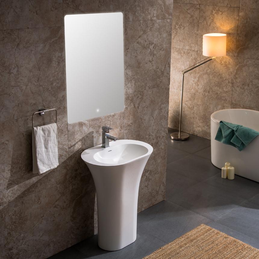 Bathroom Vanity Showrooms In Nj By Hmcabinetry On Deviantart Bathroom Vanity Showrooms In Nj By Hmcabinetry On Deviantart