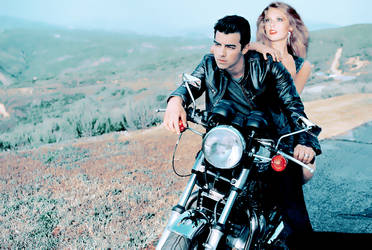 Jaylor #