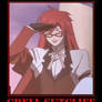 Grell Sutcliff