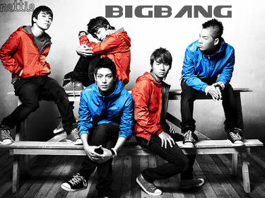 BigBang