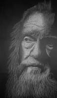 The Giver By Wytcoles On DeviantArt the-giver-by-wytcoles-on-deviantart