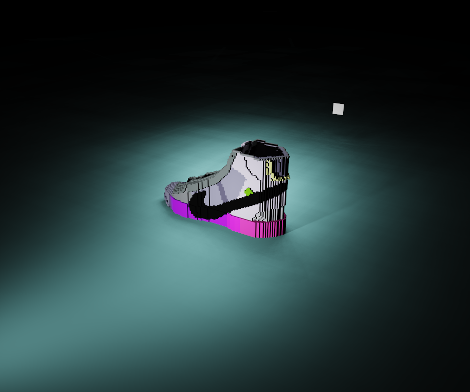 How To Clean Nike Blazer At Home?