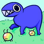 urp by cloudny4n