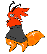 fizz fizz by cloudny4n fizz fizz by cloudny4n
