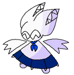 a by cloudny4n