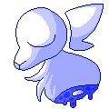 blueblooded by cloudny4n blueblooded by cloudny4n