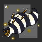 Gold Tooth - CLOSED by cloudny4n