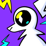 electrify by cloudny4n