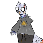 i said- by cloudny4n