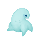 pete by cloudny4n