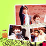 20 kry banner