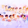 EXO banner 01