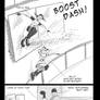 JSRF comic CH1 - Page 6