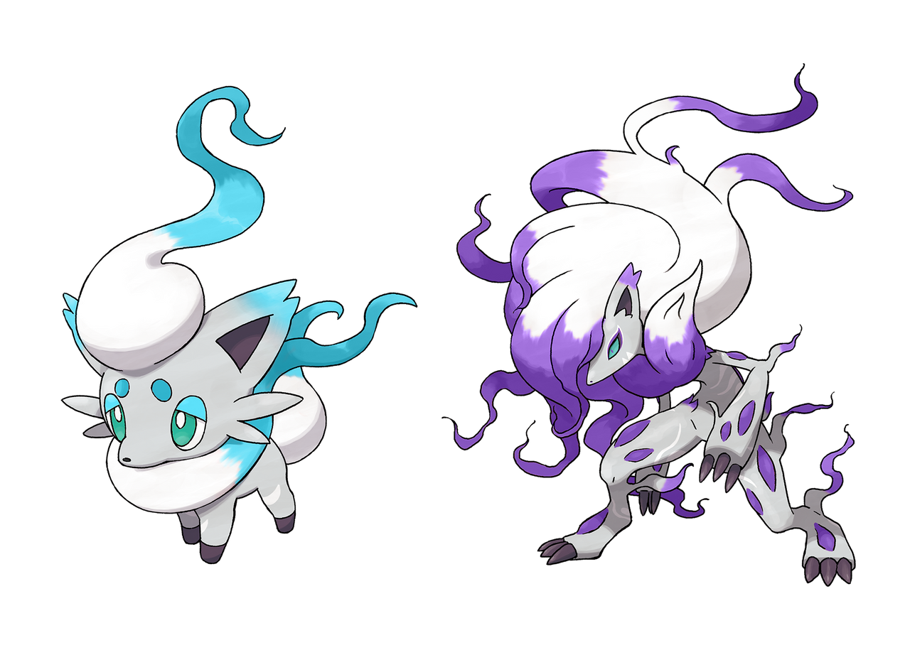 _speculation__shiny_hisuian_zorua_and_zoroark_by_tonofdirt726_deu94yo-fullview.png