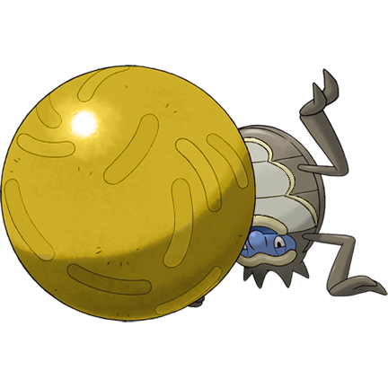 #953 Rellor by TonOfDirt726 on DeviantArt