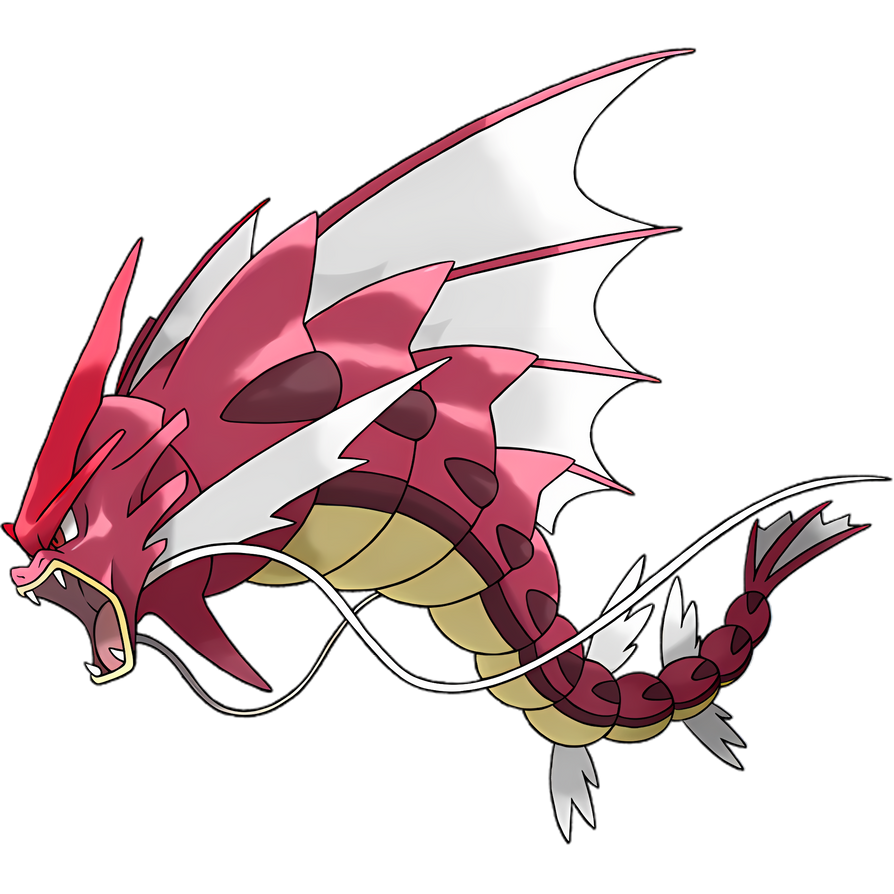 Shiny Mega Gyarados Mega Gyarados Pokemon Sword Shield Mods shiny-mega-gyarados-mega-gyarados-pokemon-sword-shield-mods