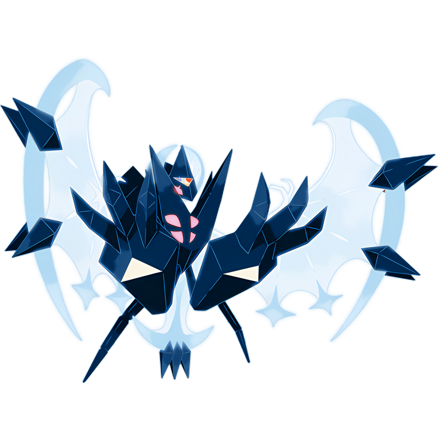 Necrozma Dawn Wings Alt 1 By TonOfDirt726 On DeviantArt necrozma-dawn-wings-alt-1-by-tonofdirt726-on-deviantart