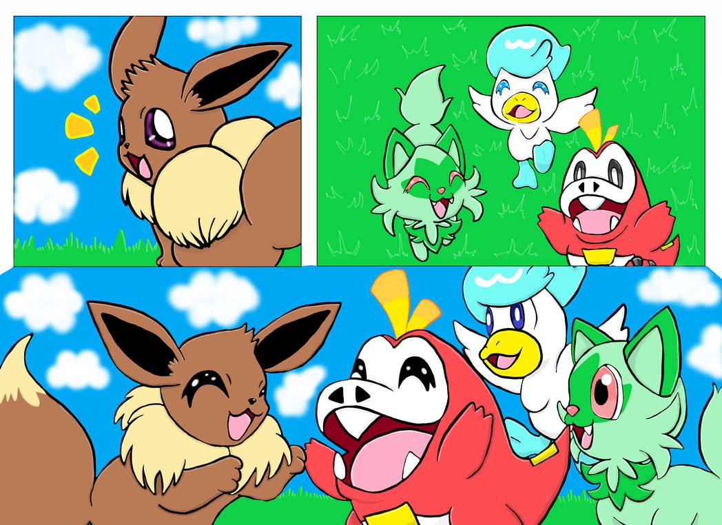 Count Down by Skybelle93 on DeviantArt