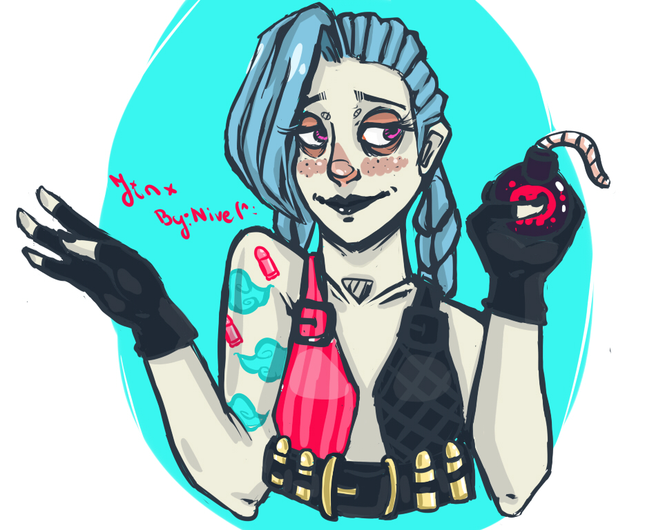 Jinx.jpgg :()