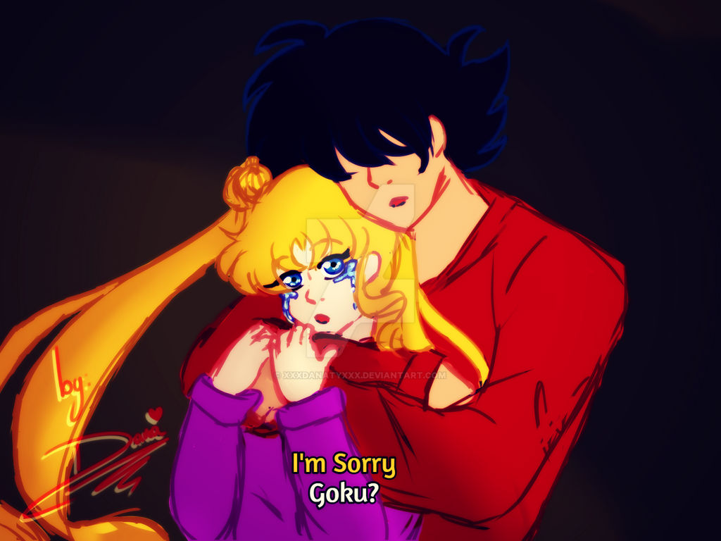 Apology By Xxxdanatyxxx On Deviantart Apology By Xxxdanatyxxx On Deviantart