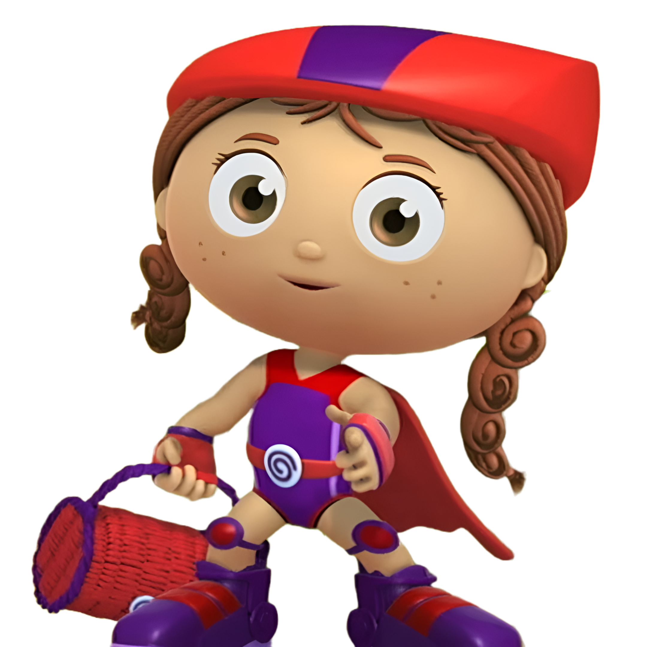 Wonder Red Letters Deviantart Wonder Red (4K Transparent) by CMNieto on DeviantArt