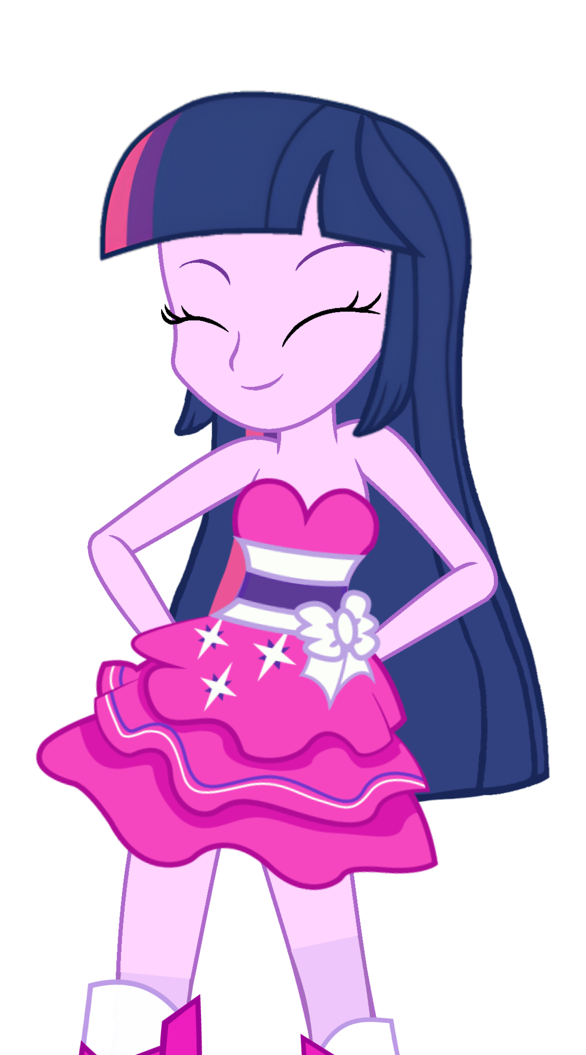 Equestria Girls Twilight Sparkle Dress Twilight Sparkle In Her Fall Formal Dress By CMNieto On DeviantArt Equestria Girls Twilight Sparkle Dress Twilight Sparkle In Her Fall Formal Dress By CMNieto On DeviantArt