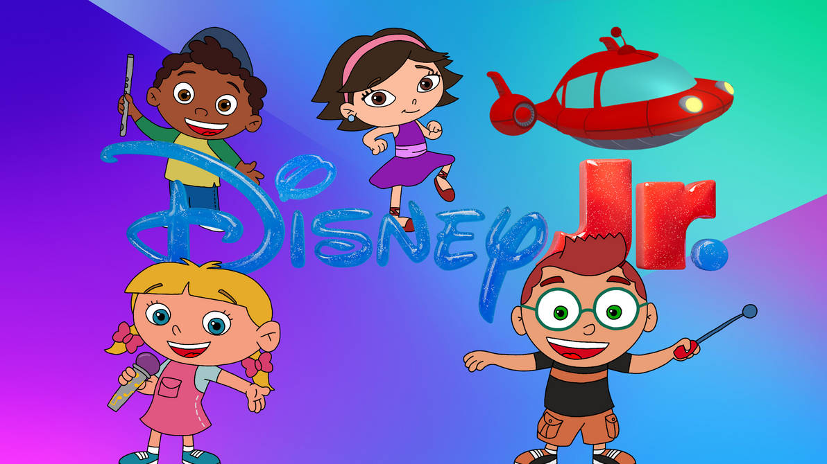 Little R Disney 150 Little Einsteins Ideas In 2021 Little Einsteins Disney Junior