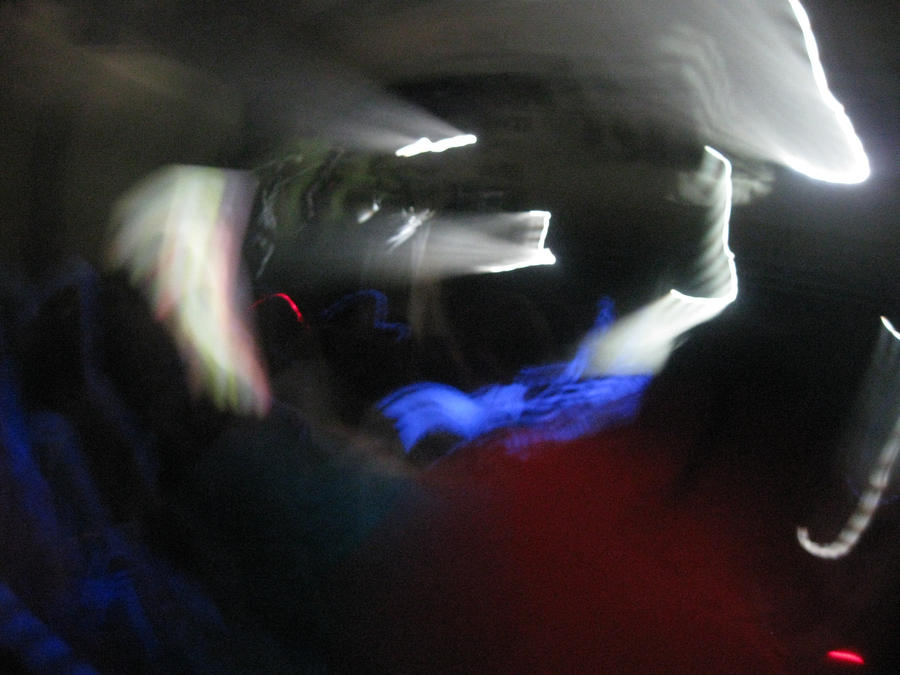 friday rave 1 by HalloweenTownKairi on DeviantArt