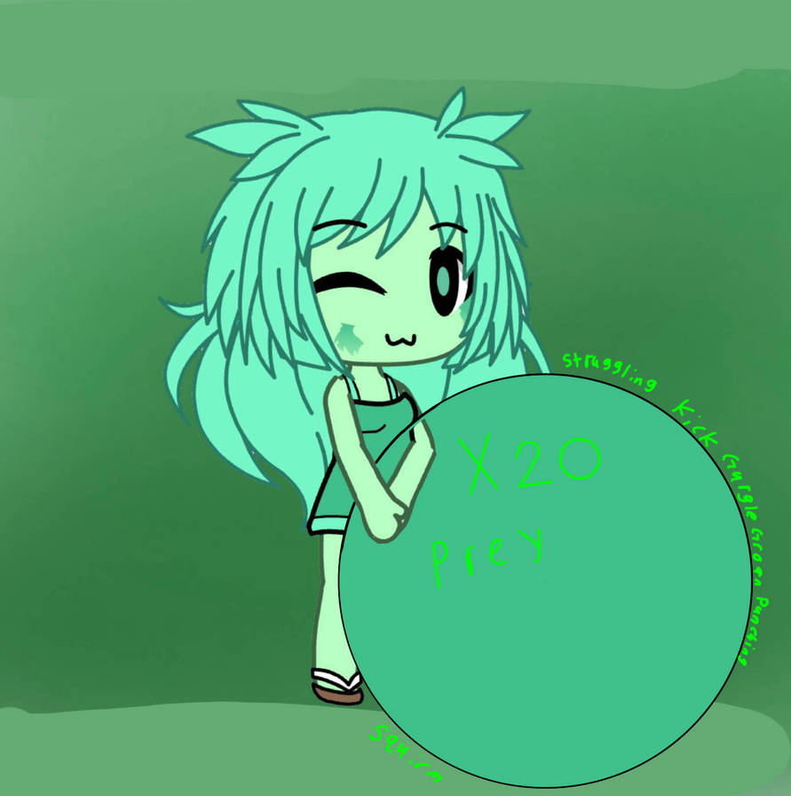 Emily vore edit by LVTI2023 on DeviantArt