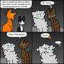 Genericpaw page 110