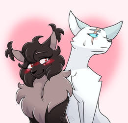 Lovestruck