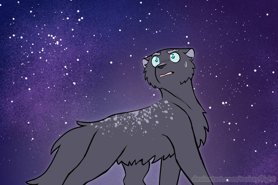 Linus Raincloud Raincloud part 3 by Turkeyflight on DeviantArt