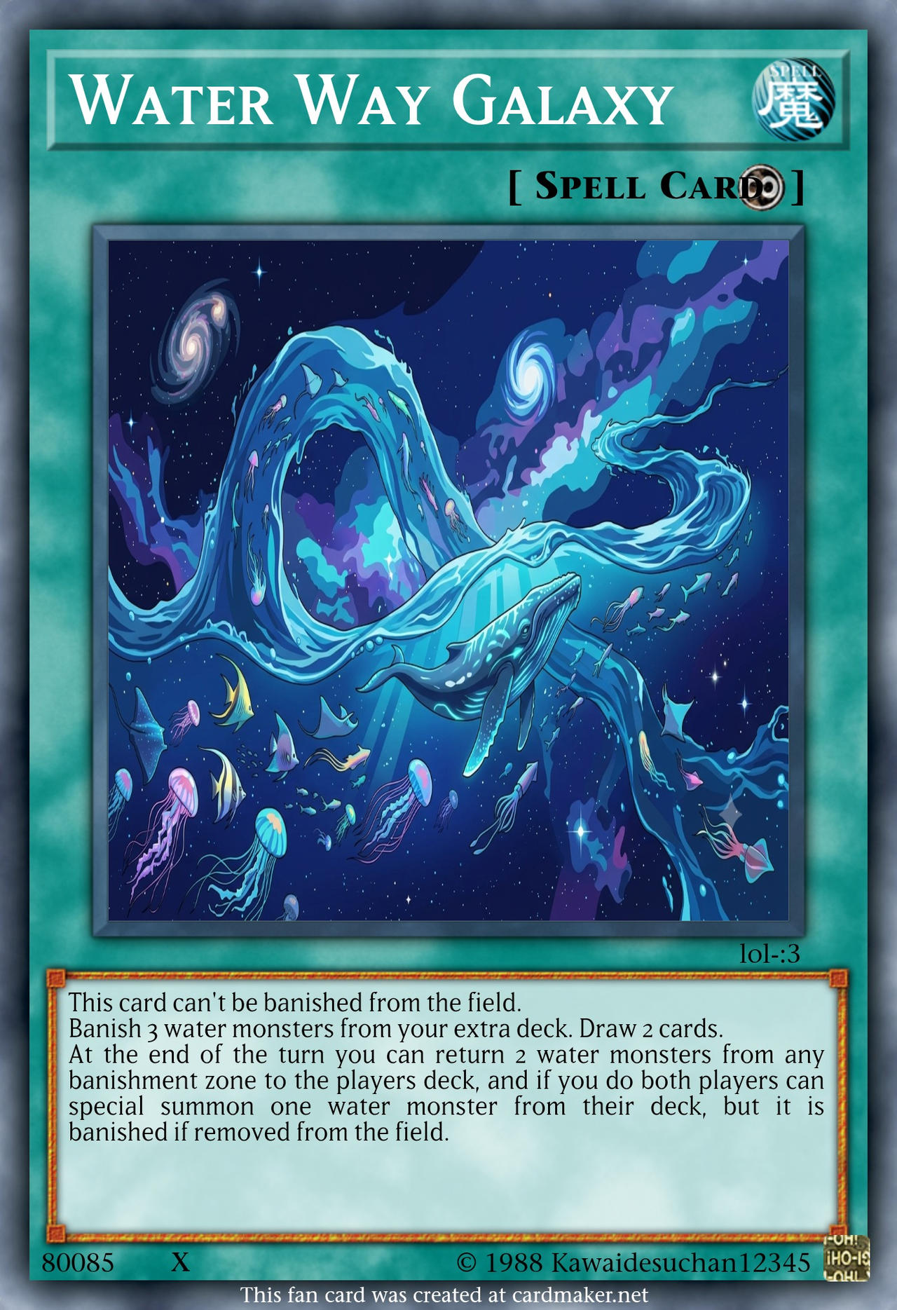 yugioh water field cards PHNI-AE104 Gate Guardian of and Thunder (SR) TCG Corner TRADING CARD GAME Divine Dragon Aquabizarre | Yu-Gi-Oh