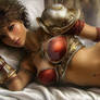 Vanta Beauty