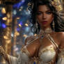 Dream Sorceress