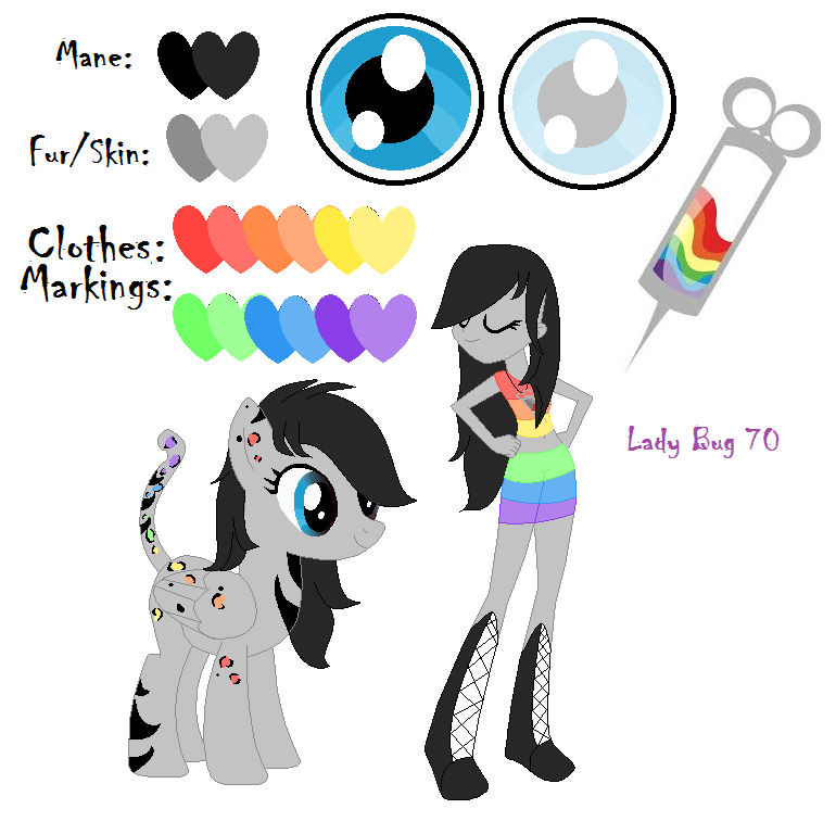 Paint Splatter Reference Sheet by MoDog03 on DeviantArt