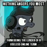 Flay meme - Online anger