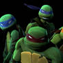 tmnt2012