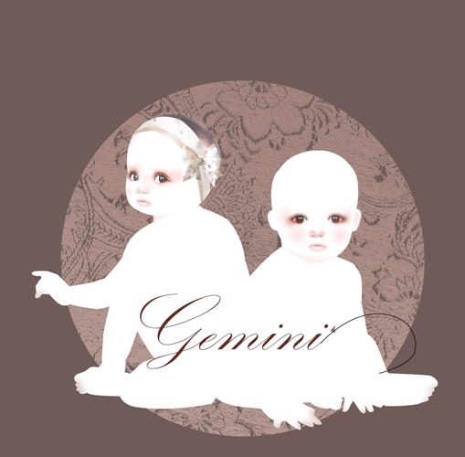 Gemini