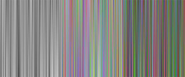 Serial Bar Code Texture Barcode Texture by insaneblackcat on DeviantArt