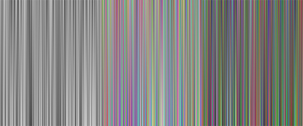 Serial Bar Code Texture Barcode Texture by insaneblackcat on DeviantArt