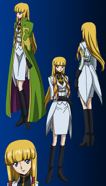 Cg Chars Monica Kruszewski By Dahype2 On Deviantart Cg Chars Monica Kruszewski By Dahype2 On Deviantart