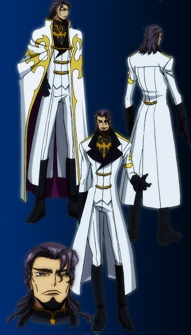Cg Chars Bismarck Waldstein By Dahype2 On Deviantart Cg Chars Bismarck Waldstein By Dahype2 On Deviantart