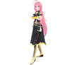 MMD TDA Luka