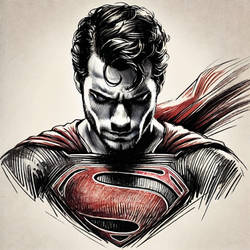 The Burden of the Power