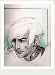 Fenris