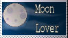 Moon Stamp by SilensTemplum
