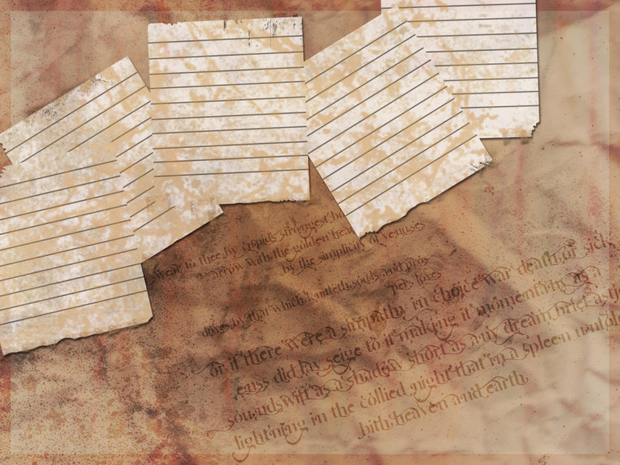 Paper Textures Deviantart Paper texture by MrrMadeline on DeviantArt
