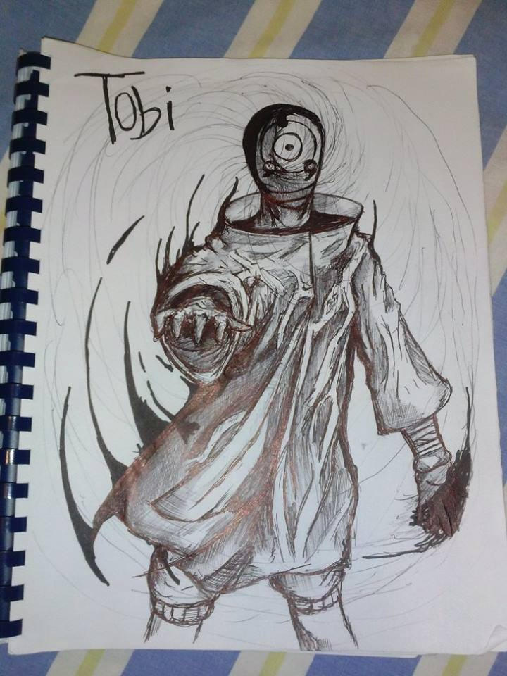 Tobi by CrimsonArts9623 on DeviantArt