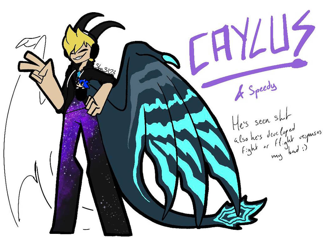 Roblox Oc Caylus Artwork By MeriAndSha On DeviantArt roblox-oc-caylus-artwork-by-meriandsha-on-deviantart